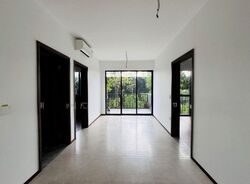 Lentor Modern (D26), Apartment #566839671